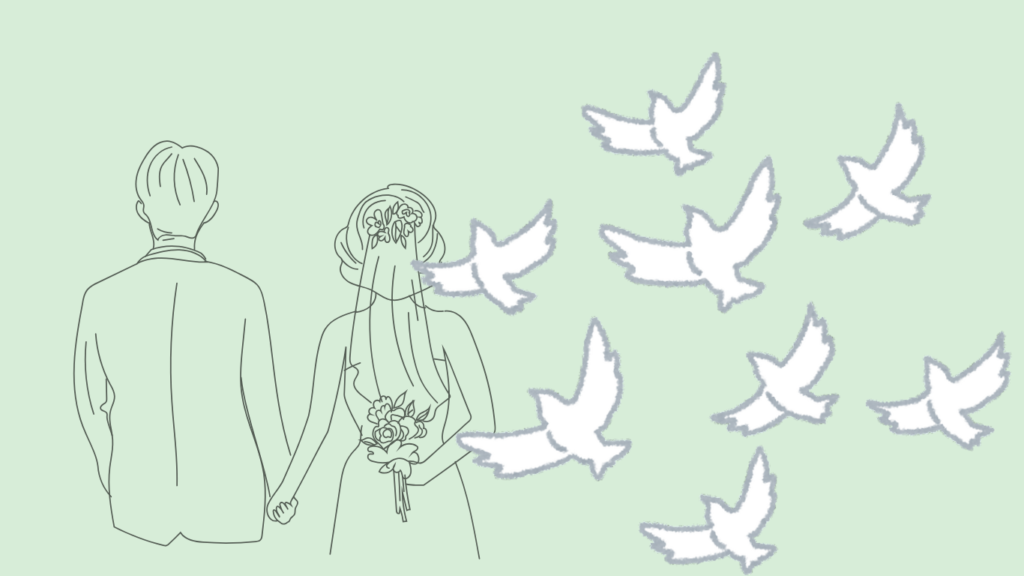 ふぁみまりの歩み